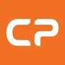 Catchplay
