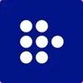 MUBI