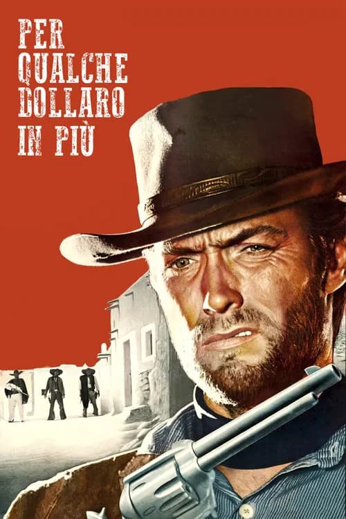 Per qualche dollaro in più